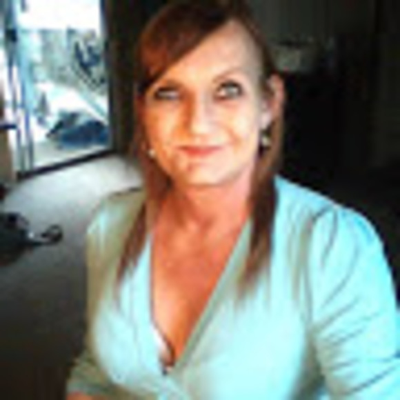 jaimie_parker